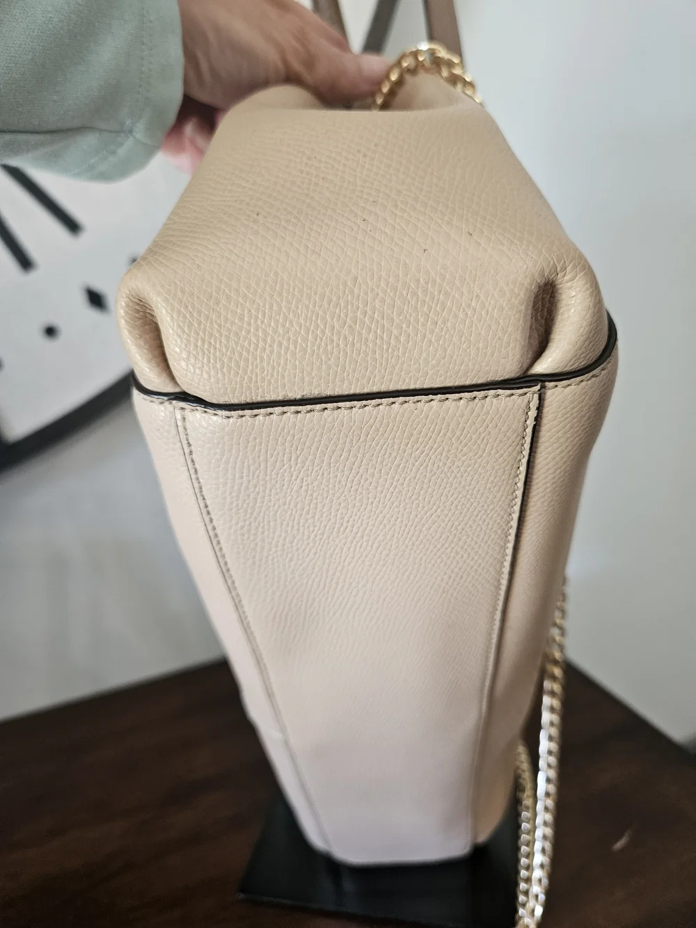 Coach Carryall - Picture 3 of 13